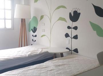 Departamento · 22m² · 1 Ambiente · Departamento en Monserrat