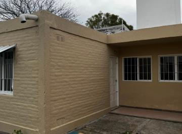Departamento de 2 ambientes, Córdoba · Departamento en Matienzo