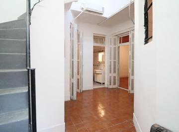 PH · 56m² · 4 Ambientes · PH en Chacarita a Reciclar 4 Ambientes Terraza Propia