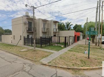 Departamento · 75m² · 2 Ambientes · Departamento en Venta - 1 Dormitorio 1 Baño - 75 m² - Merlo