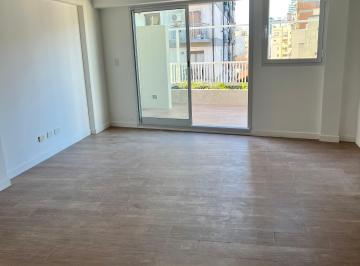 Departamento de 3 ambientes, Recoleta · 3 Ambientes a Estrenar - Balcôn Terraza - Recoleta