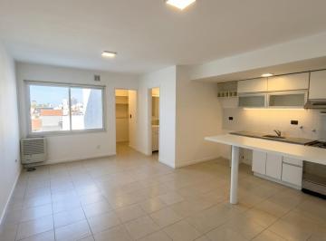 Departamento · 38m² · 2 Ambientes · Alquiler Departamento de 2 Ambientes en Barrio Parque Luro