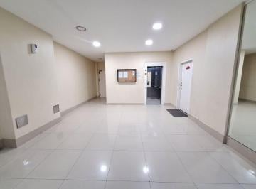Oficina comercial de 3 ambientes, Flores · Oficina Comercial de 50 m² en Alquiler en Flores Norte