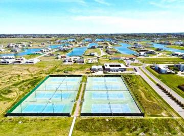 Terreno , Berazategui · Lote en Venta en El Cano I – Pueblos del Plata, Hudson (600 m², Oportunidad)