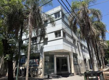 Edificio · 1200m² · Edificio en Block en Alquiler en San Isidro, G. B. a. Zona Norte, Argentina