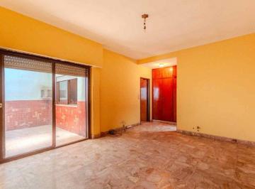 PH · 86m² · 2 Ambientes · 2 Cocheras · Venta PH 2 Amb. C/ Cochera y Terraza Uf 1