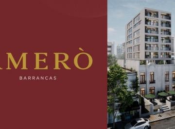 Local comercial · 118m² · Venta Local Comercial Belgrano Entrega Mayo 2027