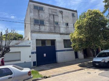 Local comercial · 375m² · Venta de Local Industrial