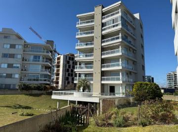 Departamento · 81m² · 3 Ambientes · 1 Cochera · Departamento 3 Ambientes Nordelta Vista Al Rio