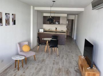 Departamento · 45m² · 1 Ambiente · Venta Muy Amplio Monoambiente Excelente Zona