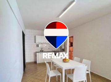 Departamento · 35m² · 2 Ambientes · 1 Cochera · Departamento Venta con Cochera Apto Credito