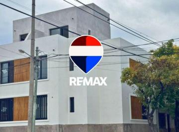 Departamento · 31m² · 1 Ambiente · Monoambiente Venta a Estrenar Balcarce 1800