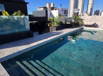 Departamento · 32m² · 1 Ambiente · Departamento Monoambiente Venta Palermo Pileta