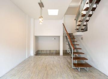 Casa · 159m² · 4 Ambientes · 1 Cochera · PH 4 Ambientes Venta Villa Urquiza Garaje Terraza