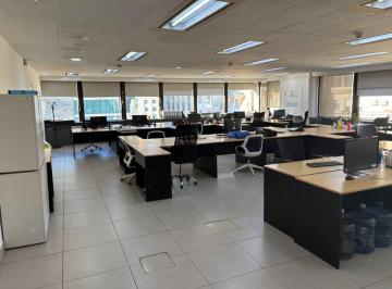 Oficina comercial · 420m² · 4 Cocheras · Oficina Venta San Nicolas Cocheras Financiacion