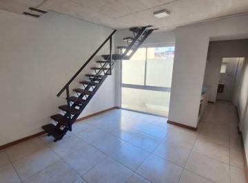 PH · 42m² · 3 Ambientes · Venta PH Villa Crespo 3 Ambientes Terraza