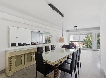 Departamento · 116m² · 4 Ambientes · Departamento 4 Ambientes Venta Flores Financiacion
