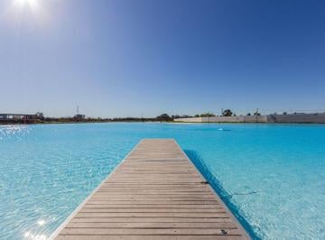 Departamento · 68m² · 3 Ambientes · 1 Cochera · Departamento 3 Ambientes en Alquiler Tigre Cochera
