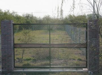 Terreno · 675m² · Lote a La Venta en Lagos del Leyes. R1 Km 15,5