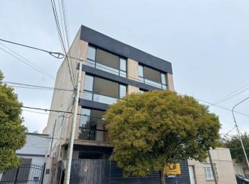 Local comercial · 20m² · Venta Local Comercial a Estrenar en Tandil