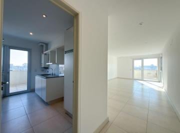 Departamento · 65m² · 2 Ambientes · 1 Cochera · Departamento 1 Dormitorio Venta Terraza Tandil