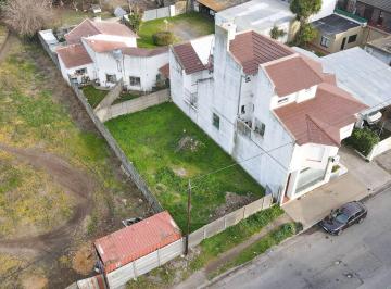 Terreno · 200m² · Lote en Venta Semicentro. Tandil