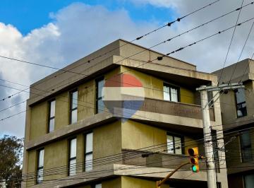 Departamento · 60m² · 3 Ambientes · 1 Cochera · Venta Dpto 2 Dorm. C/ Cochera Av Bolivia