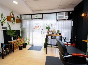 Local comercial · 90m² · Venta Local Centrico. Excelente