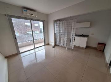Departamento de 3 ambientes, Flores · Departamento de 50 m² con 2 Dorm. en Alquiler en Flores Norte