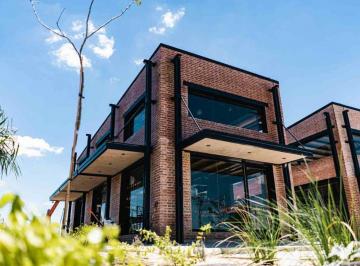 Local comercial · 82m² · Venta Local Comercial Nro 66 Paseo de Las Acacias