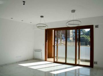 Departamento · 73m² · 3 Ambientes · Venta Departamento 3 Ambientes Ramos Mejia