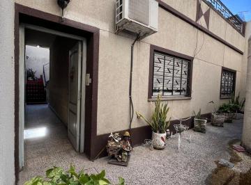 PH · 80m² · 4 Ambientes · Venta PH 4 Ambientes en Lomas del Mirador