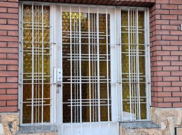 Casa · 258m² · 6 Ambientes · Venta de Casa en La Tablada