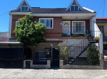 PH · 75m² · 4 Ambientes · Venta PH 4 Ambientes en San Justo