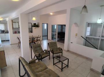 PH · 200m² · 4 Ambientes · Venta PH 4 Ambientes Tablada