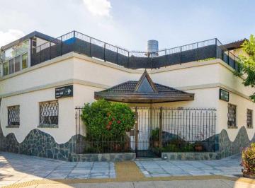 Casa · 140m² · 5 Ambientes · Venta Casa 5 Ambientes Villa del Parque