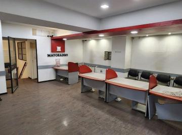 Oficina comercial · 140m² · Venta Oficina Local Comercial Centro Mendoza
