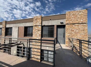 Departamento · 85m² · 4 Ambientes · 1 Cochera · Venta Departamento 3 Habitaciones Zona Las Cañas
