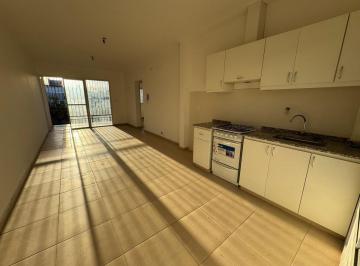 Departamento · 70m² · 3 Ambientes · 1 Cochera · Departamento en Venta 2 Dorm. Guaymallen