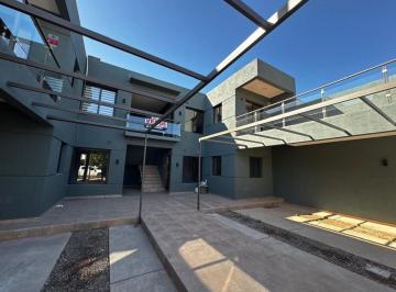 Departamento · 80m² · 2 Ambientes · Hermoso Depto en Maipu Barrio Cerrado