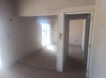 Casa · 114m² · 5 Ambientes · 2 Cocheras · Venta Casa 4 Habitaciones Las Heras