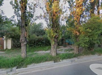 Terreno · 257m² · Lote en Venta 257 m² en Bermejo Guaymallen Mza
