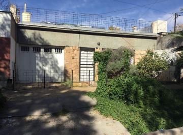 Casa · 160m² · 6 Ambientes · 1 Cochera · Venta Casa 3 Dorm. 4ta Oeste