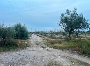 Terreno · 1000m² · Venta Lote 1000 m Russell - Maipu
