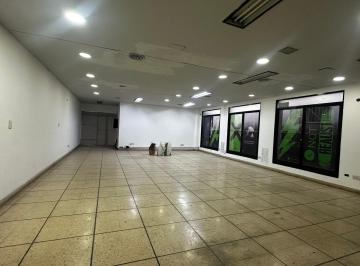 Oficina comercial · 309m² · Alquiler Local Amplio Ato Oficina Calle San Martín