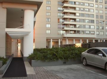 Departamento de 1 ambiente, Caballito · 1 Amb. (Dño Directo) Torre Caballito Nuevo