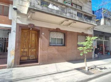 PH · 38m² · 2 Ambientes · Venta PH 2 Amb Boedo