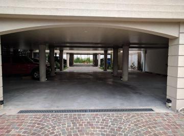 Garage · 17m² · Venta Cochera Ramos Mejía