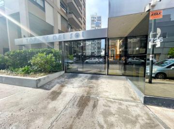 Garage · 15m² · Venta Cochera Fija y Cubierta Flores