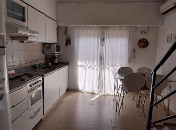 PH · 55m² · 2 Ambientes · PH en Venta Mataderos 2 Ambientes